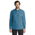 EB600 Eddie Bauer® - Long Sleeve Performance Fishing Shirt en internet