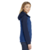 L335 Port Authority® Ladies Hooded Core Soft Shell Jacket en internet