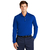 NKDC2104 Nike Dri-FIT Micro Pique 2.0 Long Sleeve Polo en internet