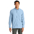 W960 Port Authority® Long Sleeve UV Daybreak Shirt en internet