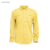 3300 Men L/S Fishing Shirt with Button Down Collar en internet