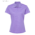 A431 Adidas Women's Basic Sport Polo - comprar en línea