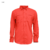 3300 Men L/S Fishing Shirt with Button Down Collar - Alas Uniformex