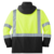 CSJ25 CornerStone - ANSI 107 Class 3 Safety Windbreaker - comprar en línea