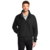 J329 Port Authority Lightweight Charger Jacket - comprar en línea