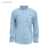 3300 Men L/S Fishing Shirt with Button Down Collar - tienda en línea