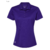 A431 Adidas Women's Basic Sport Polo - Alas Uniformex