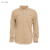 Imagen de 3300 Men L/S Fishing Shirt with Button Down Collar