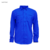 3300 Men L/S Fishing Shirt with Button Down Collar