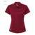 Imagen de A431 Adidas Women's Basic Sport Polo