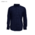 3300 Men L/S Fishing Shirt with Button Down Collar - comprar en línea