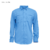 3300 Men L/S Fishing Shirt with Button Down Collar en internet