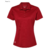 A431 Adidas Women's Basic Sport Polo en internet