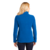 L217 Port Authority Ladies Value Fleece Jacket - comprar en línea