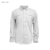 3300 Men L/S Fishing Shirt with Button Down Collar - tienda en línea