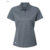 A431 Adidas Women's Basic Sport Polo - Alas Uniformex