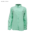 3001 Women Long Sleeve Fishing Shirt