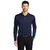 K540LS Port Authority Silk Touch(TM) Performance Long Sleeve Polo en internet