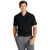 NKDC2103 Nike Dri-FIT Micro Pique 2.0 Pocket Polo - Alas Uniformex