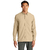 W960 Port Authority® Long Sleeve UV Daybreak Shirt - Alas Uniformex