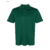 A230 Adidas Men's Performance Polo - tienda en línea