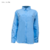 3001 Women Long Sleeve Fishing Shirt - comprar en línea