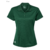 Imagen de A431 Adidas Women's Basic Sport Polo