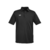 1370399 Under Armour Men's Tech(TM) Polo - comprar en línea