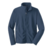 Imagen de F217 Port Authority Value Fleece Jacket