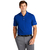 NKDC2103 Nike Dri-FIT Micro Pique 2.0 Pocket Polo - tienda en línea