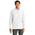 W960 Port Authority® Long Sleeve UV Daybreak Shirt - tienda en línea