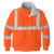 SRJ754 Port Authority Enhanced Visibility Challenger(TM) Jacket with Reflective Taping