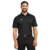 1370399 Under Armour Men's Tech(TM) Polo