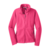 L217 Port Authority Ladies Value Fleece Jacket en internet