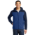 J335 Port Authority® Hooded Core Soft Shell Jacket - Alas Uniformex