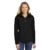 Imagen de L335 Port Authority® Ladies Hooded Core Soft Shell Jacket