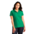 L100 Port Authority Ladies Core Classic Pique Polo