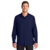 W960 Port Authority® Long Sleeve UV Daybreak Shirt