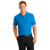 K100 Port Authority Core Classic Pique Polo en internet