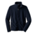 F217 Port Authority Value Fleece Jacket en internet