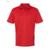 A230 Adidas Men's Performance Polo - comprar en línea