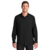 W960 Port Authority® Long Sleeve UV Daybreak Shirt - comprar en línea