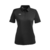 1370431 Under Armour Ladies' Tech(TM) Polo - comprar en línea