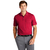 NKDC2103 Nike Dri-FIT Micro Pique 2.0 Pocket Polo - comprar en línea