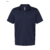 A230 Adidas Men's Performance Polo en internet