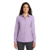 L658 Port Authority® Ladies SuperPro™ Oxford Shirt