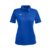 1370431 Under Armour Ladies' Tech(TM) Polo en internet