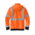 CSJ500 CornerStone® ANSI 107 Class 3 Economy Waterproof Insulated Bomber Jacket - tienda en línea