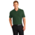 K100 Port Authority Core Classic Pique Polo