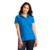 L100 Port Authority Ladies Core Classic Pique Polo - Alas Uniformex